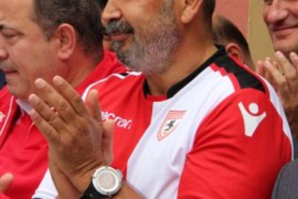 DUYGULANDIRAN KARŞILAMA - Resim 8