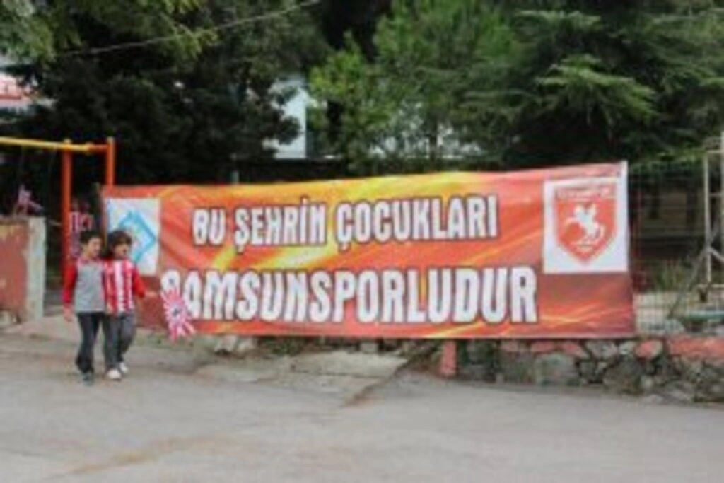 DUYGULANDIRAN KARŞILAMA - Resim 15