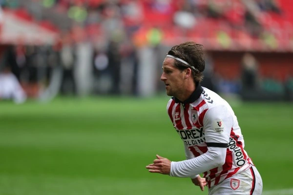Samsunspor: 2 - Konyaspor: 2 (Foto Galeri) - Resim 51