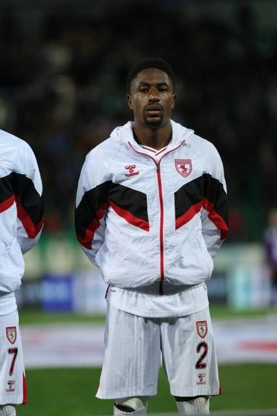 Çaykur Rizespor: 4 - Samsunspor: 1 (Foto Galeri) - Resim 28