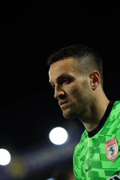 Çaykur Rizespor: 4 - Samsunspor: 1 (Foto Galeri) - Resim 31