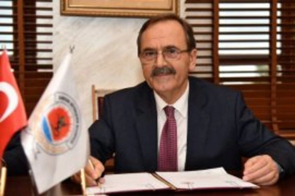 180 Projeye Devam Ediyoruz - Resim 1