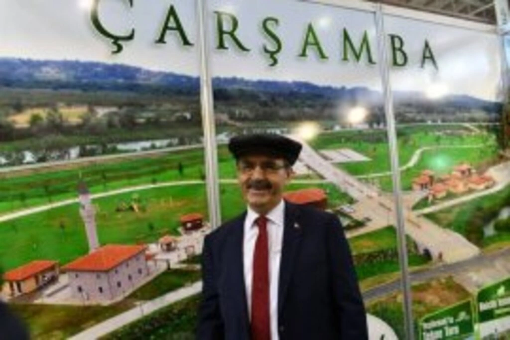 180 Projeye Devam Ediyoruz - Resim 4