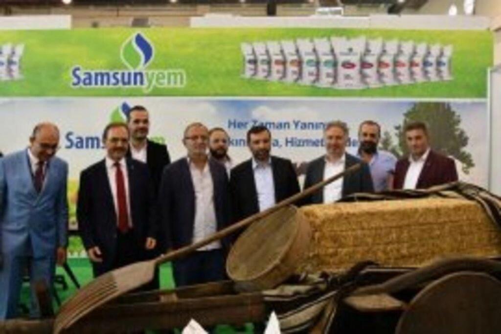 180 Projeye Devam Ediyoruz - Resim 5