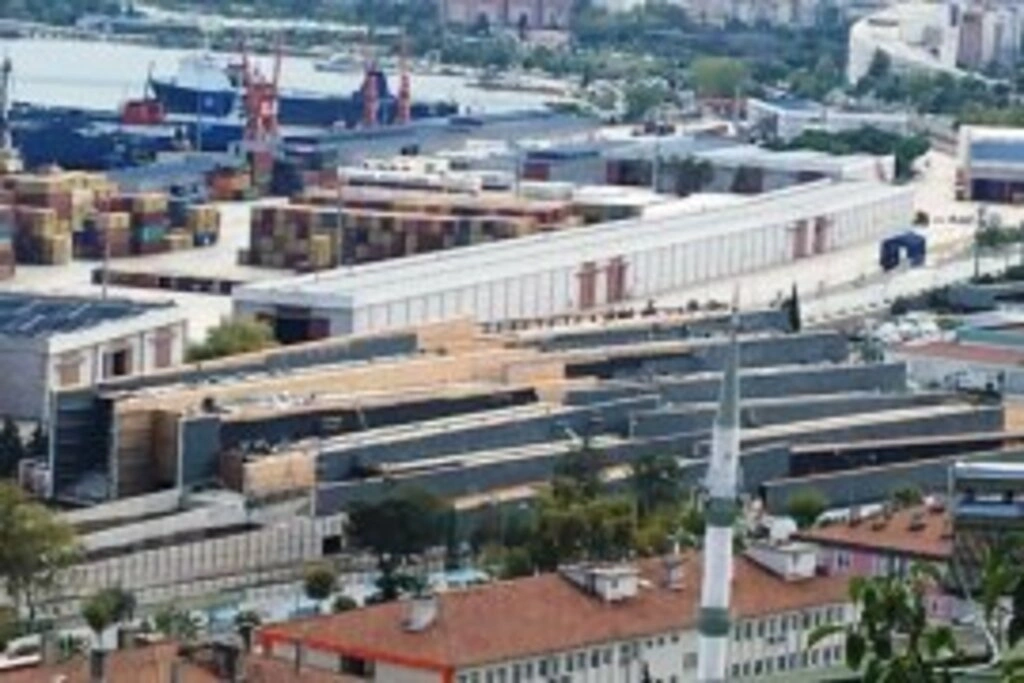 180 Projeye Devam Ediyoruz - Resim 10