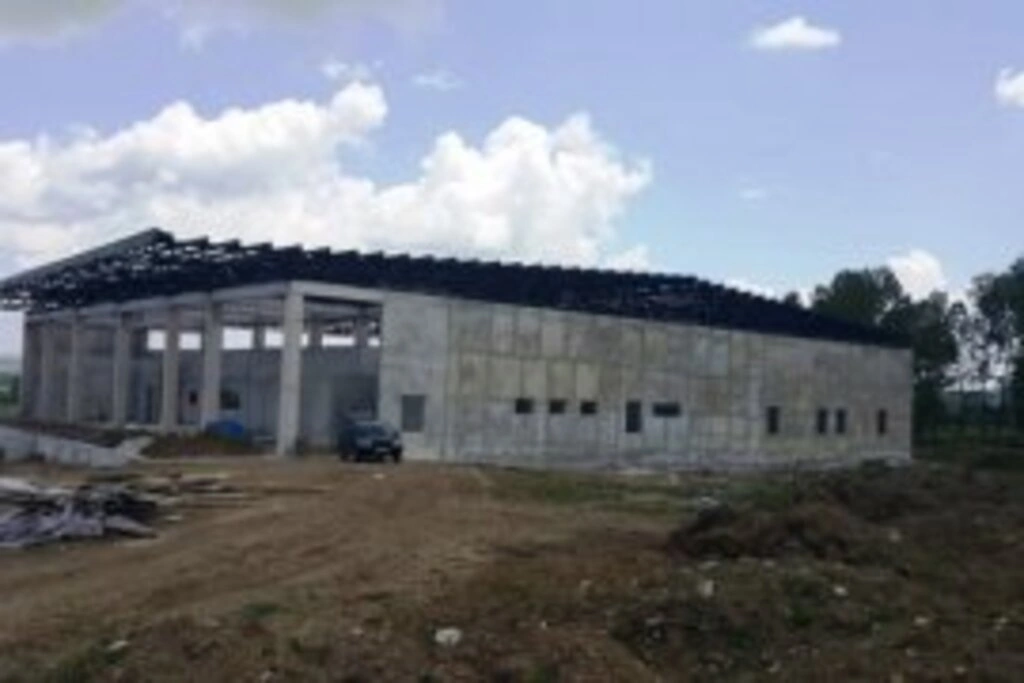 180 Projeye Devam Ediyoruz - Resim 15