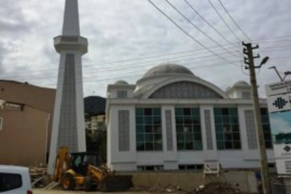 180 Projeye Devam Ediyoruz - Resim 16