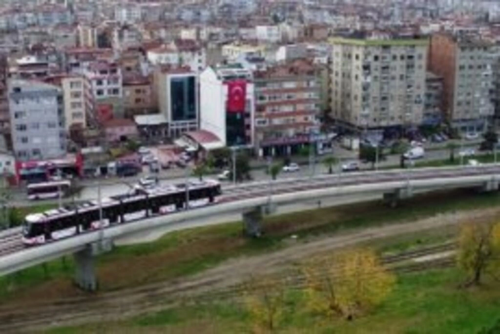 180 Projeye Devam Ediyoruz - Resim 19