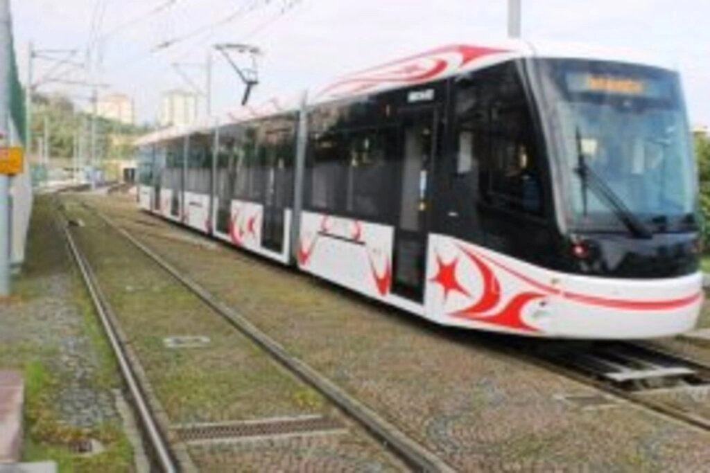 180 Projeye Devam Ediyoruz - Resim 23