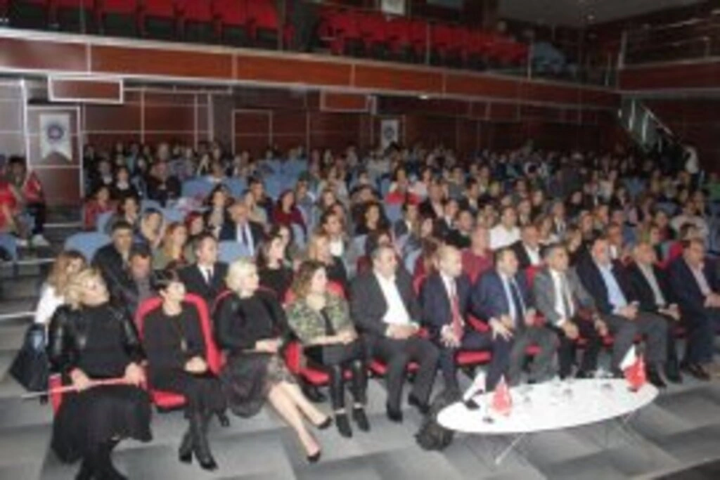 Bahçeşehir Koleji'nin basketboldaki hedefi 'marka kulüp' olmak - Resim 6