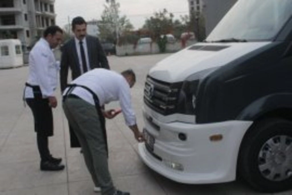 Bahçeşehir Koleji'nin basketboldaki hedefi 'marka kulüp' olmak - Resim 12