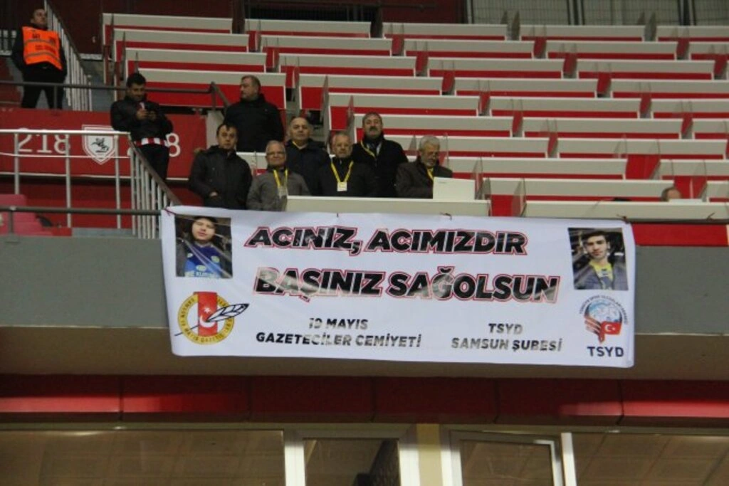 Fotoğraflarla Bodrumspor galibiyeti... - Resim 3