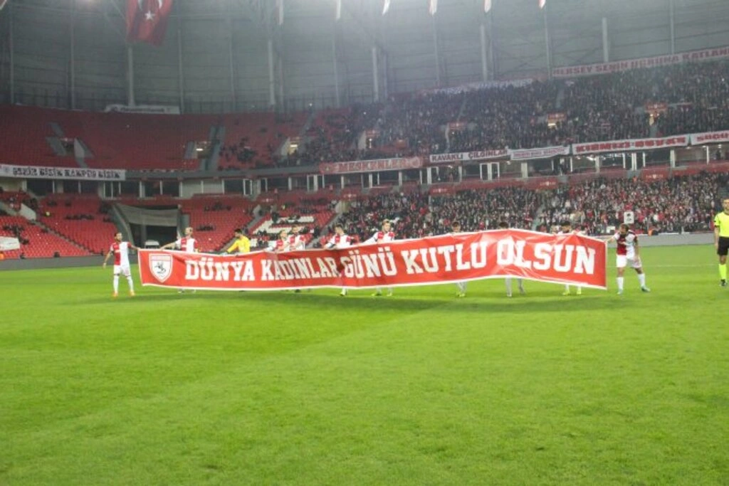 Fotoğraflarla Bodrumspor galibiyeti... - Resim 4