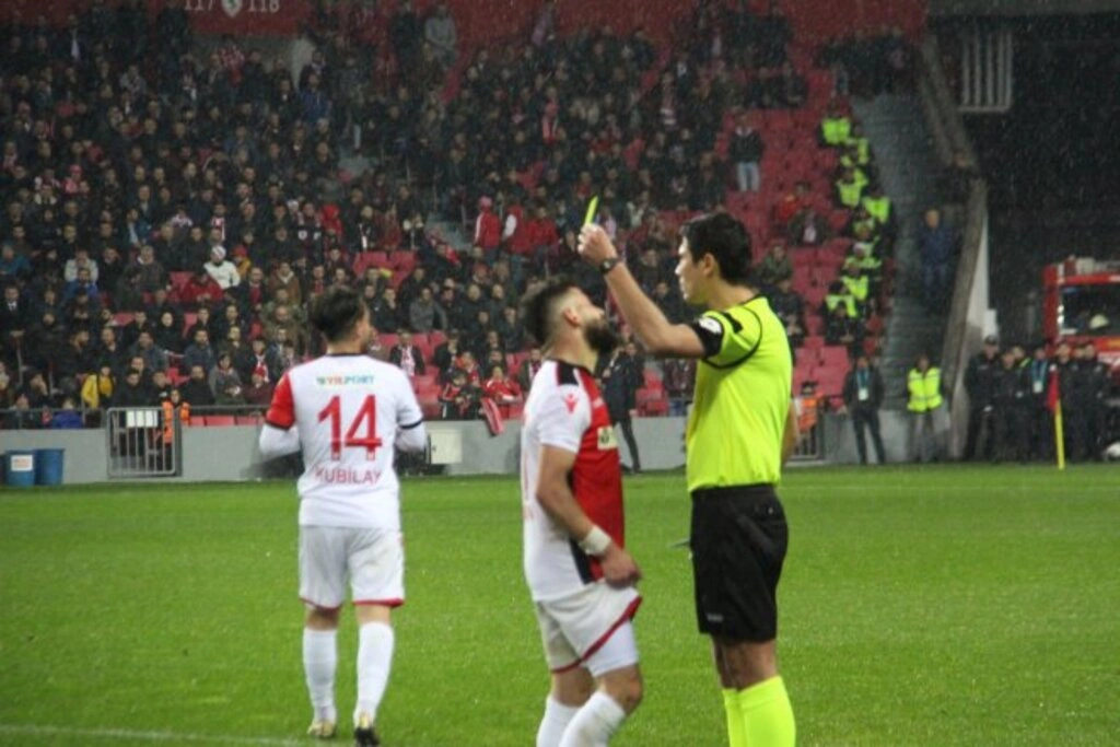 Fotoğraflarla Bodrumspor galibiyeti... - Resim 8