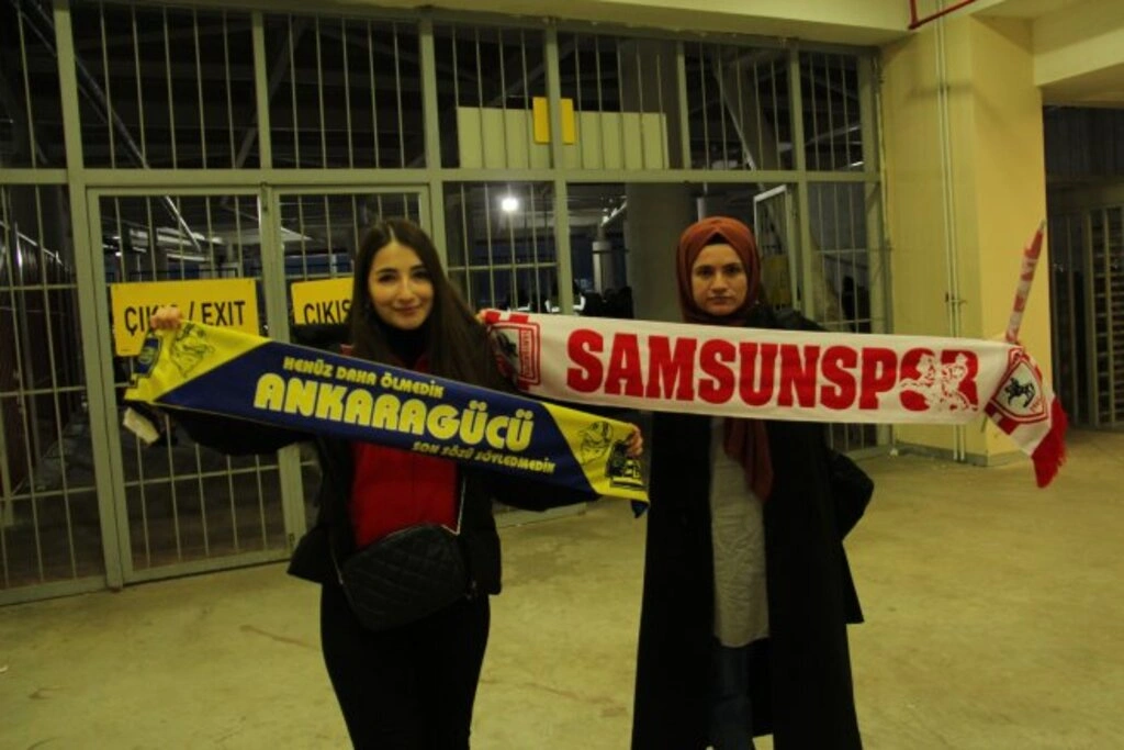 Fotoğraflarla Bodrumspor galibiyeti... - Resim 2