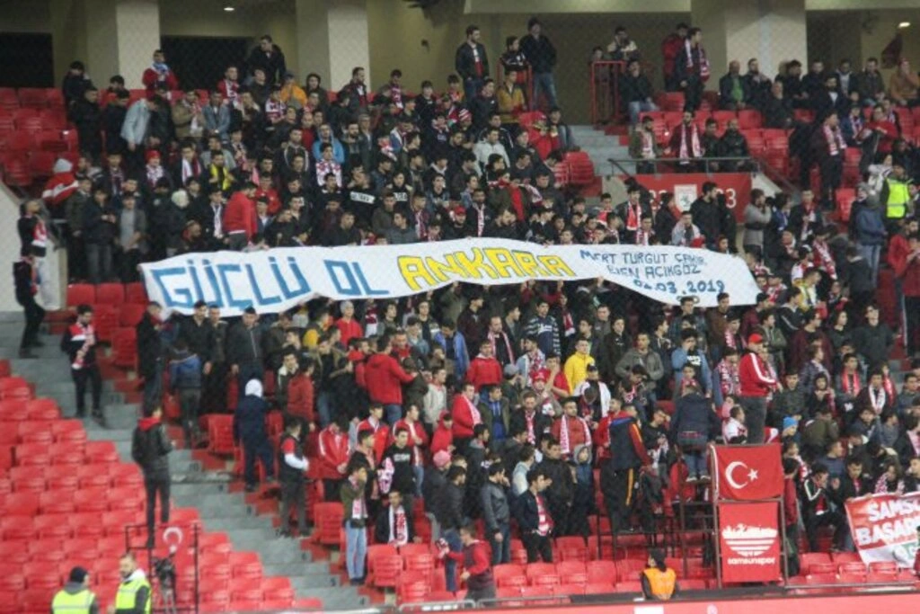 Fotoğraflarla Bodrumspor galibiyeti... - Resim 1