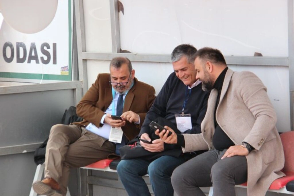 Kastamonu'dan geriye kalanlar... - Resim 1