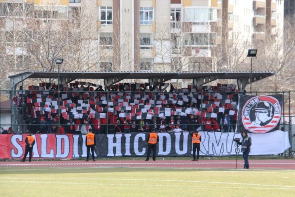 Kastamonu'dan geriye kalanlar... - Resim 3
