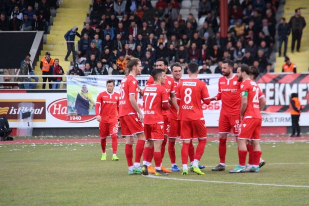 Kastamonu'dan geriye kalanlar... - Resim 7