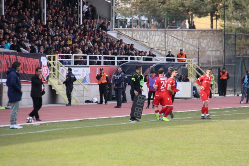 Kastamonu'dan geriye kalanlar... - Resim 8