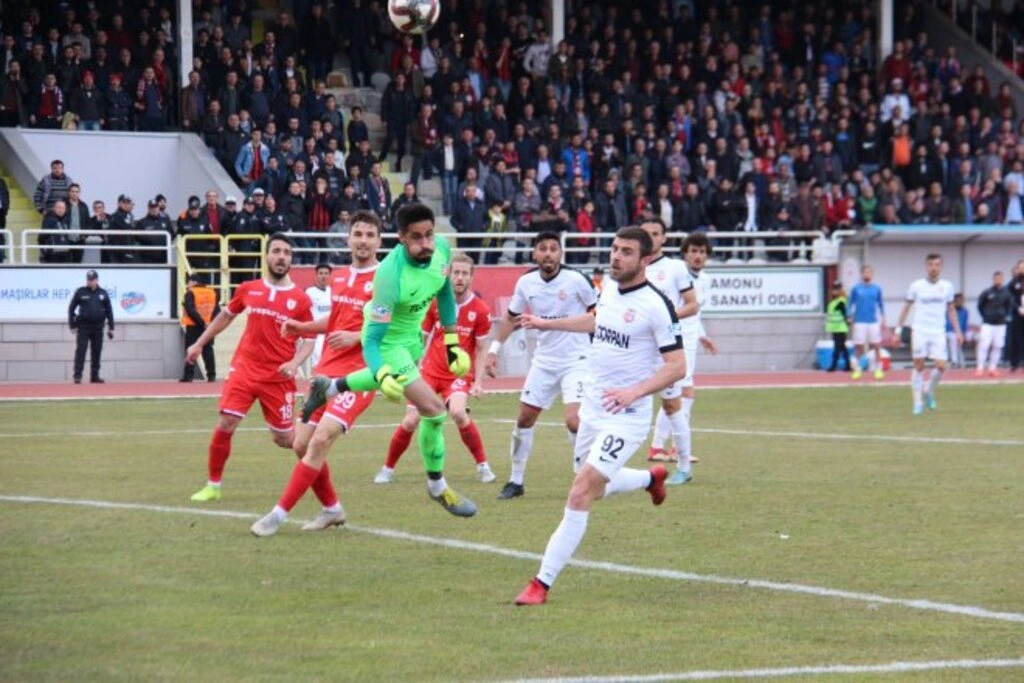 Kastamonu'dan geriye kalanlar... - Resim 11