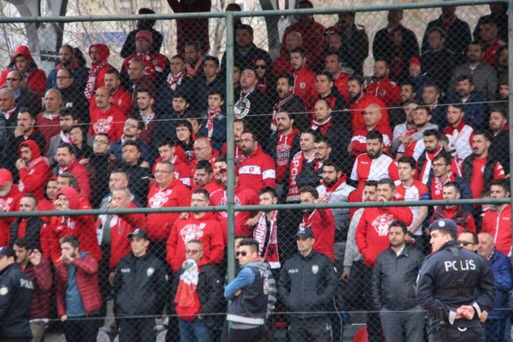 Kastamonu'dan geriye kalanlar... - Resim 12