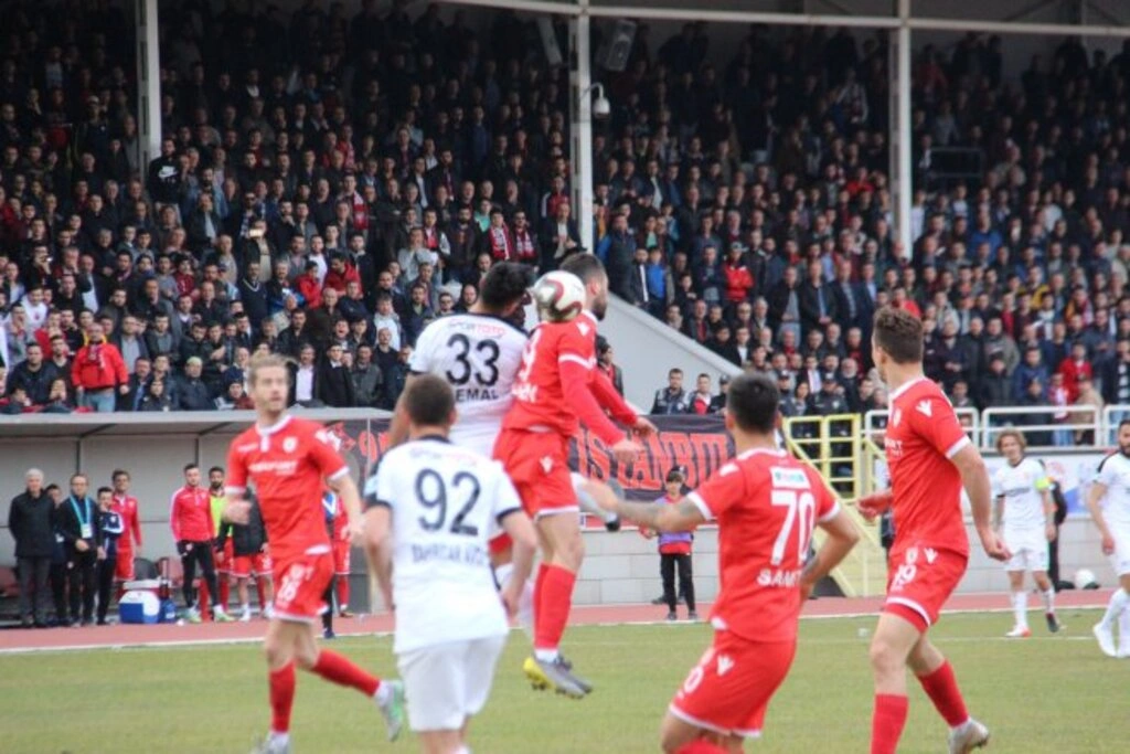 Kastamonu'dan geriye kalanlar... - Resim 13