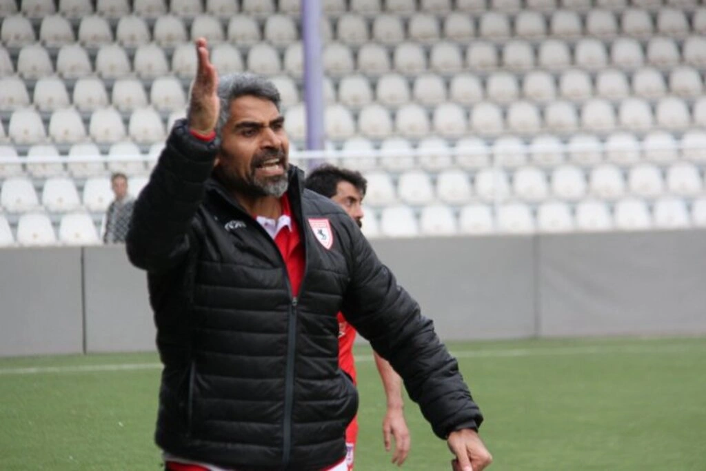 Maçtan geriye kalanlar... - Resim 7