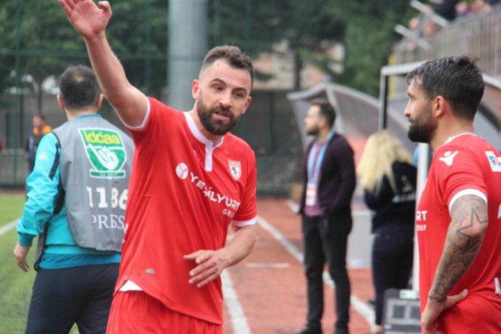 Başkent'ten Geriye Kalanlar - Resim 1
