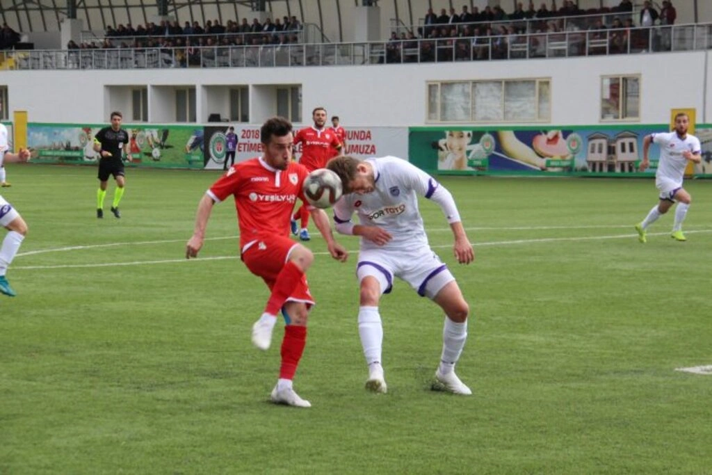 Başkent'ten Geriye Kalanlar - Resim 6