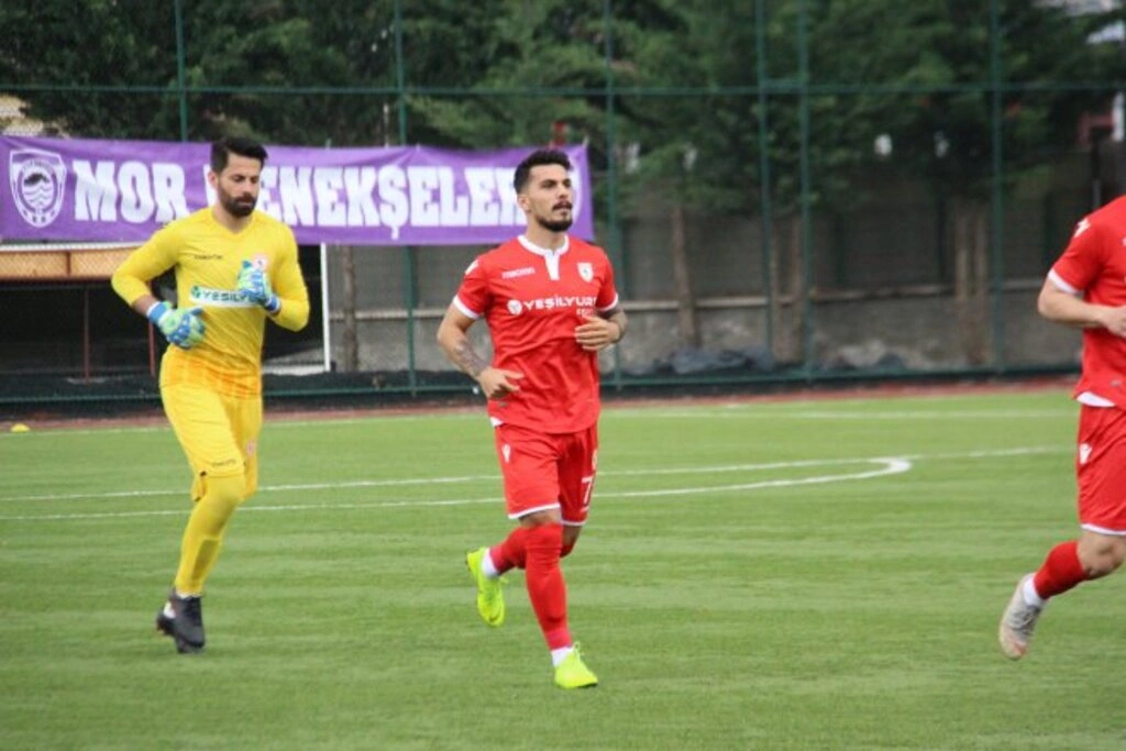 Başkent'ten Geriye Kalanlar - Resim 8
