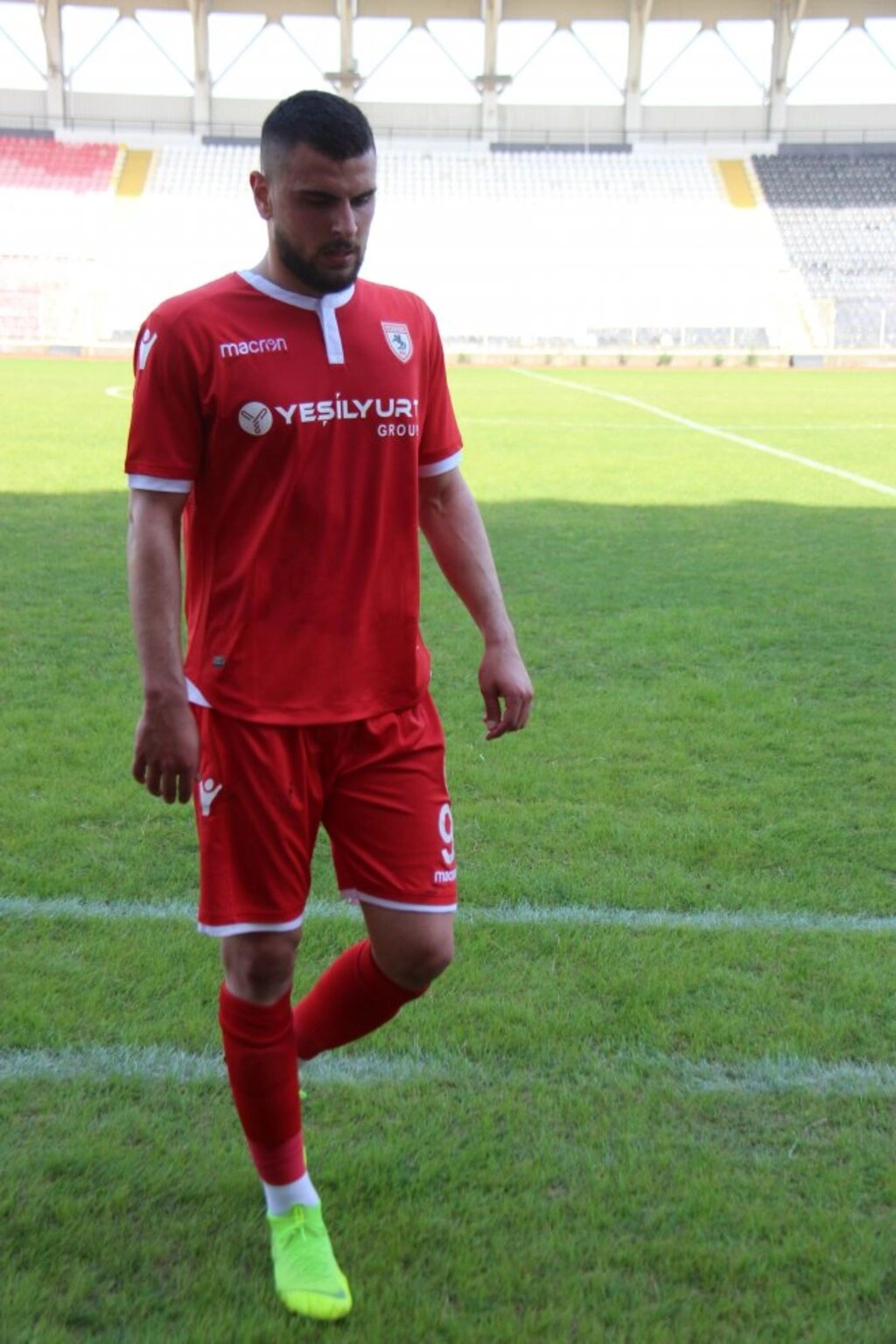 Manisa'dan geriye kalanlar... - Resim 6