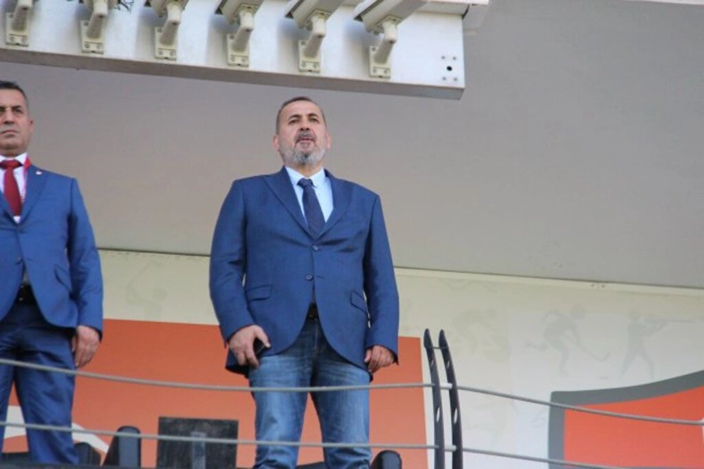 Manisa'dan geriye kalanlar... - Resim 9