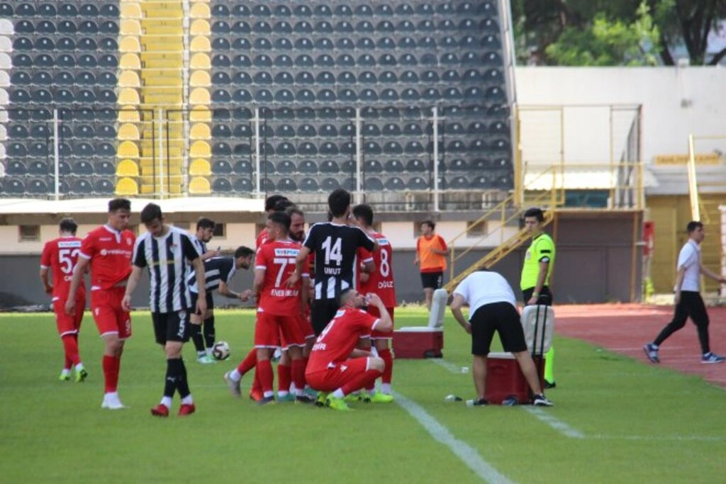 Manisa'dan geriye kalanlar... - Resim 8