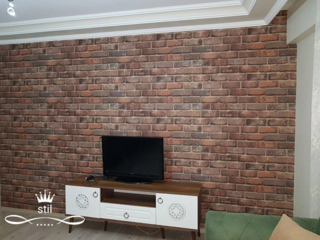Stil Dizayn'dan Ramazan kampanyası - Resim 5