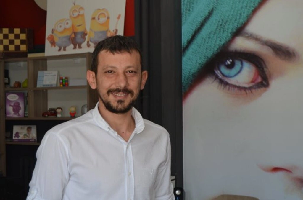 Stil Dizayn'dan Ramazan kampanyası - Resim 17