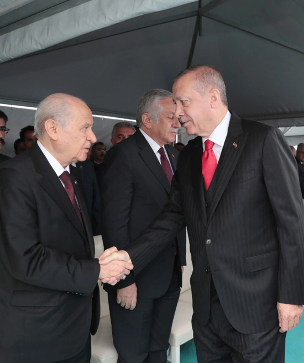 19 Mayıs Atatürk'ü Anma, Gençlik ve Spor Bayramı'ndan Geriye Kalanlar... - Resim 144