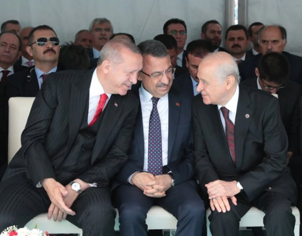 19 Mayıs Atatürk'ü Anma, Gençlik ve Spor Bayramı'ndan Geriye Kalanlar... - Resim 149