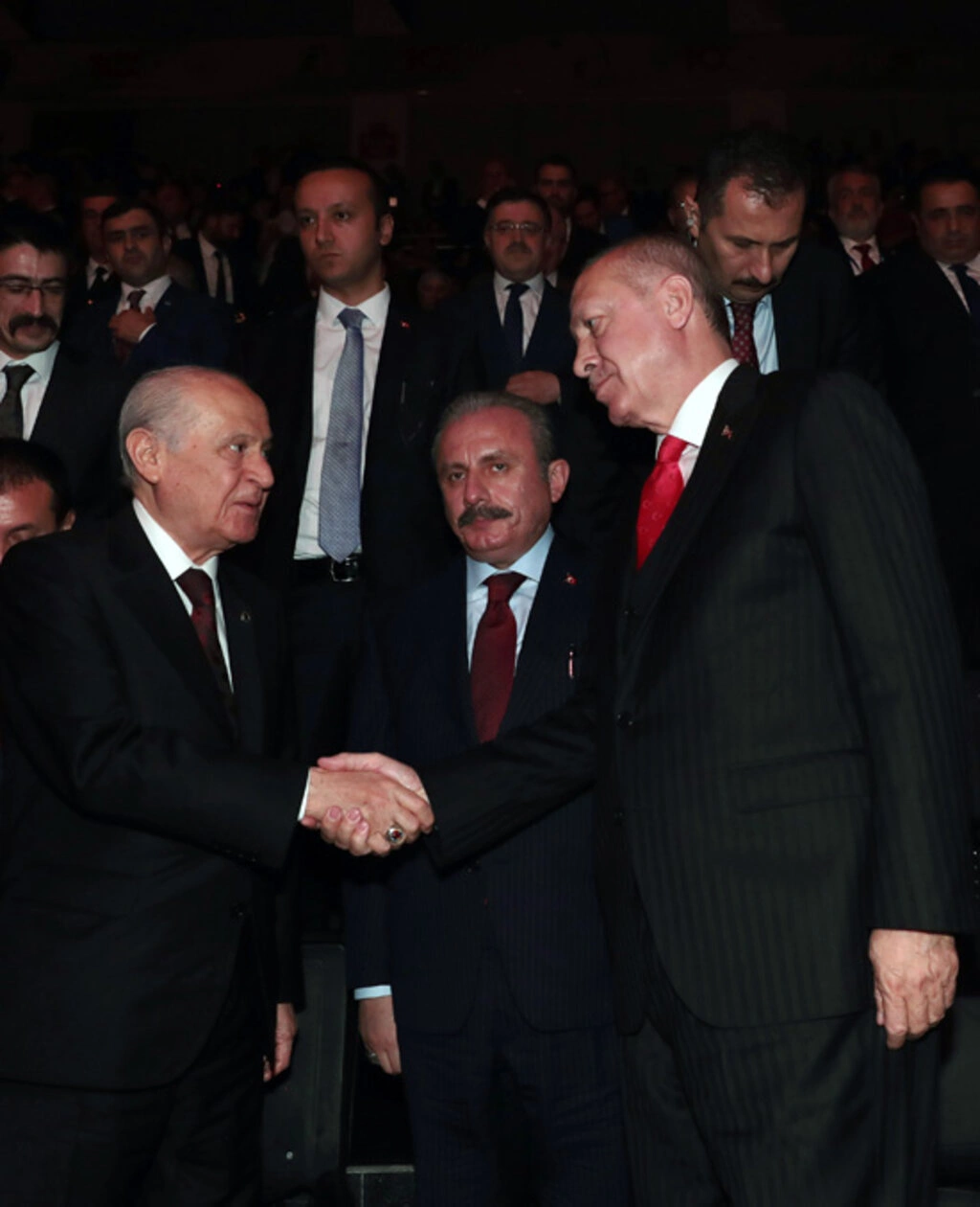 19 Mayıs Atatürk'ü Anma, Gençlik ve Spor Bayramı'ndan Geriye Kalanlar... - Resim 8