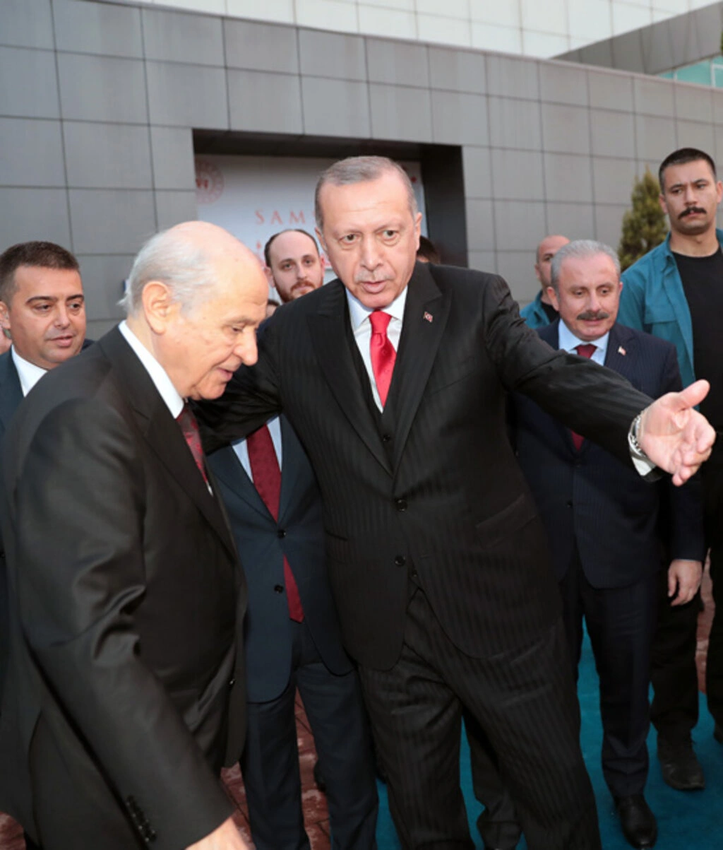 19 Mayıs Atatürk'ü Anma, Gençlik ve Spor Bayramı'ndan Geriye Kalanlar... - Resim 10