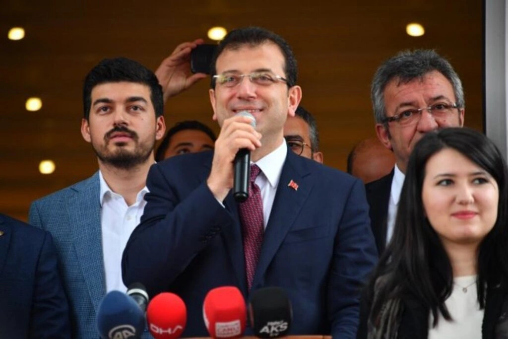19 Mayıs Atatürk'ü Anma, Gençlik ve Spor Bayramı'ndan Geriye Kalanlar... - Resim 57