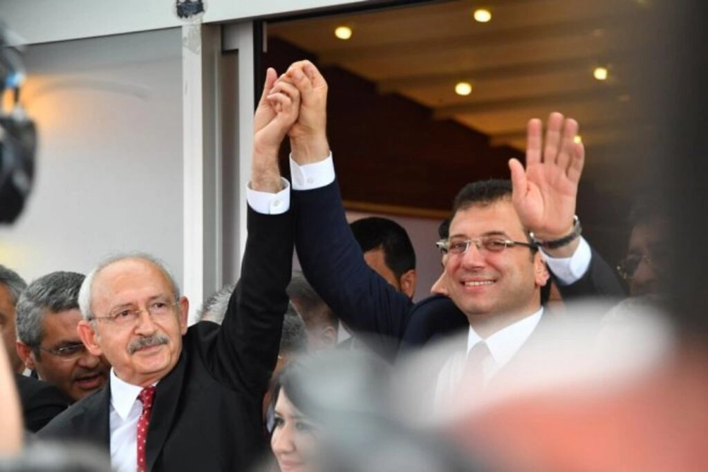 19 Mayıs Atatürk'ü Anma, Gençlik ve Spor Bayramı'ndan Geriye Kalanlar... - Resim 58