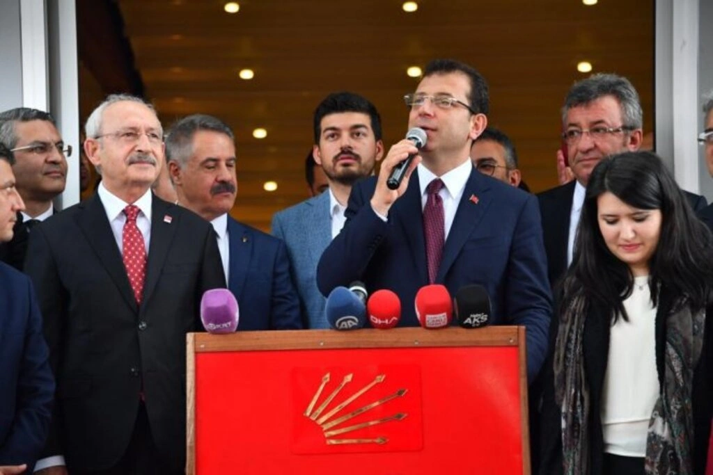 19 Mayıs Atatürk'ü Anma, Gençlik ve Spor Bayramı'ndan Geriye Kalanlar... - Resim 64
