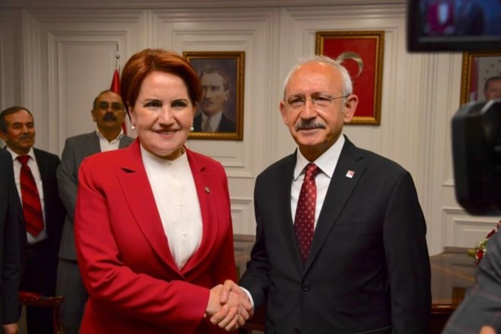19 Mayıs Atatürk'ü Anma, Gençlik ve Spor Bayramı'ndan Geriye Kalanlar... - Resim 65