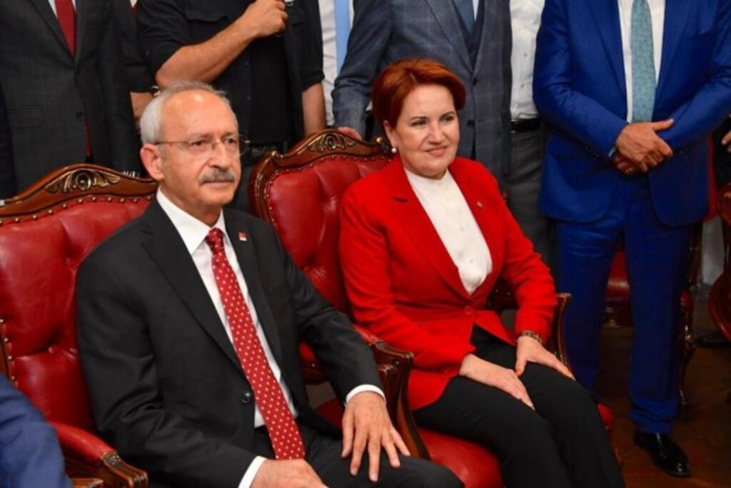 19 Mayıs Atatürk'ü Anma, Gençlik ve Spor Bayramı'ndan Geriye Kalanlar... - Resim 67
