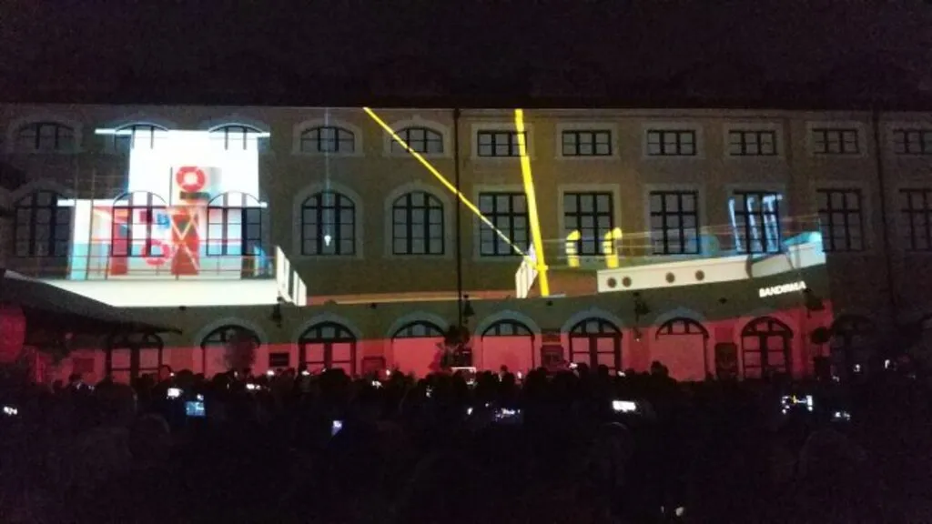 19 Mayıs Atatürk'ü Anma, Gençlik ve Spor Bayramı'ndan Geriye Kalanlar... - Resim 101