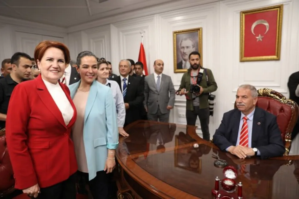 19 Mayıs Atatürk'ü Anma, Gençlik ve Spor Bayramı'ndan Geriye Kalanlar... - Resim 118