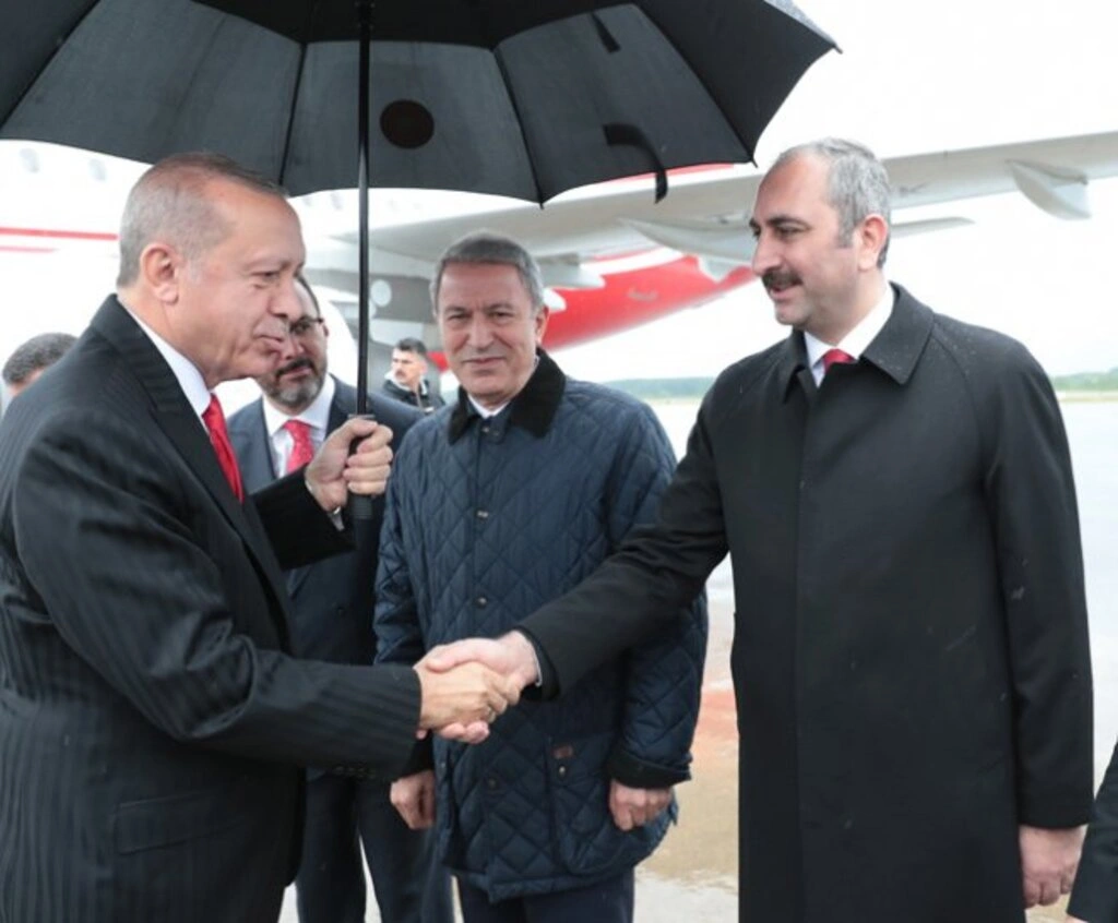 19 Mayıs Atatürk'ü Anma, Gençlik ve Spor Bayramı'ndan Geriye Kalanlar... - Resim 135