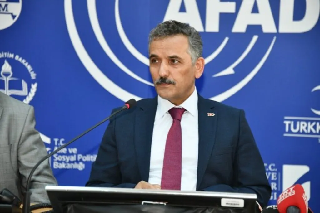Samsun'da Gerçeğini Aratmayan Tatbikat - Resim 18