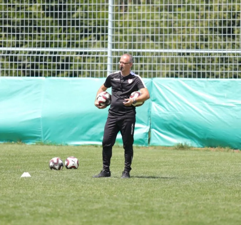 Samsunspor Tempoyu Arttırdı - Resim 7